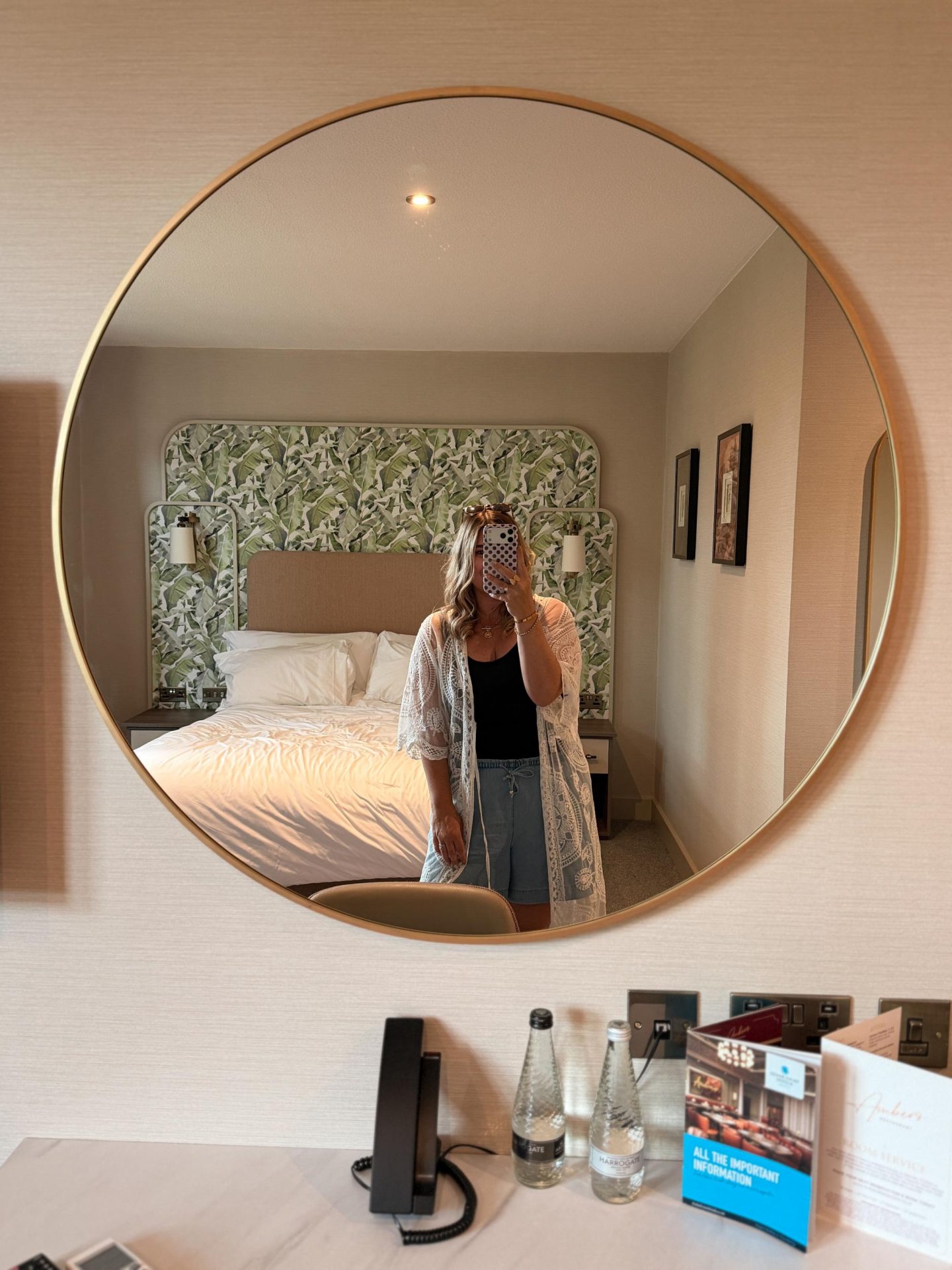 Harrogate