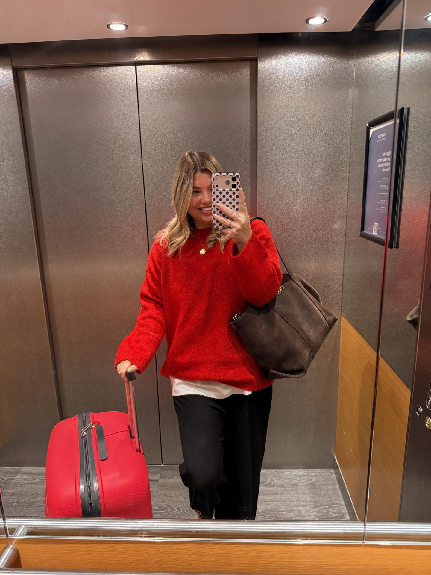 London to Alicante